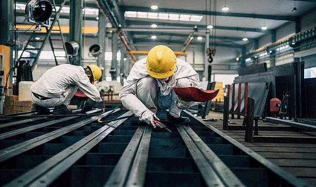 Köprübaşı Yük Taşıma Personeli